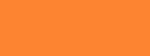 ターナー色彩 イベントカラー （170ml） 204:蛍光オレンジ 1