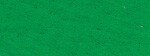 ターナー色彩 イベントカラー スパウトパック （550ml） 25:緑