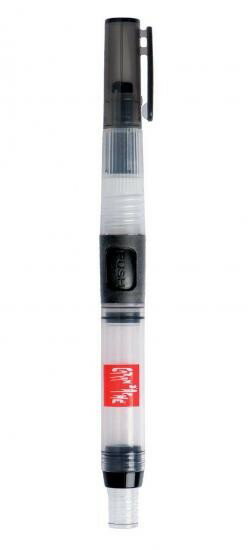 カランダッシュ CdA 115-201 水筆ペン（ポンプ式） 619814