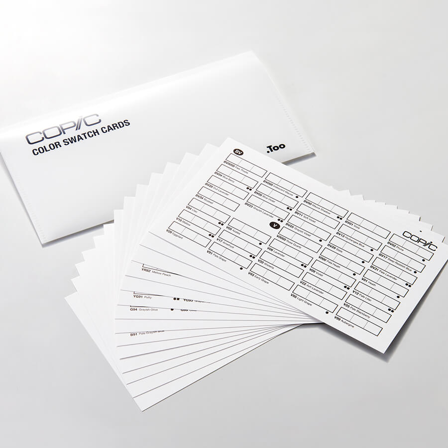 ���ԥå������顼�������å������� .Too 11614001