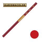 サンフォード カリスマカラー 色鉛筆 PC924 Crimson Red クリムゾンレッド (SANFORD KARISMA COLOR)