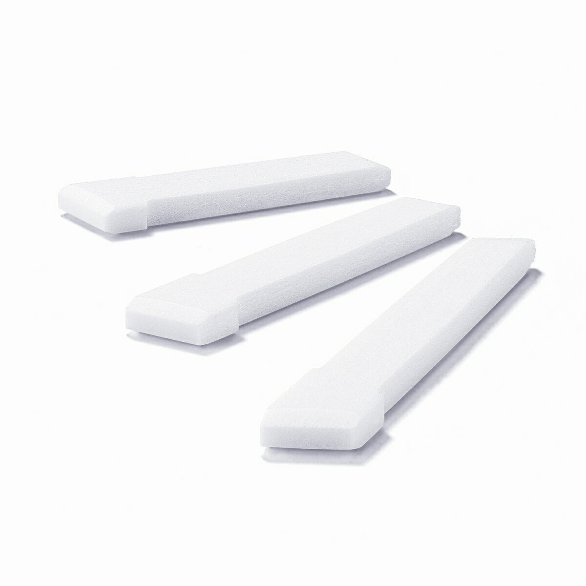 コピッククラシック　OPニブ　スタンダードブロード .Too 11300001