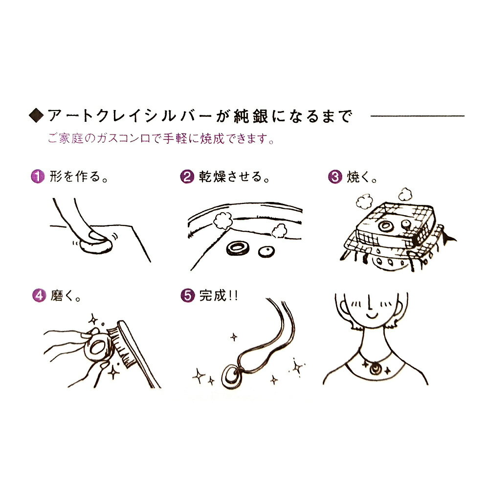 �����ȥ��쥤����С� �Ϥ���ƥ��å� �鿴���� �䥢�������꡼����å�