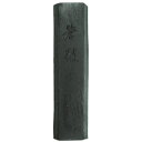 墨運堂 固形墨 添加用墨 蒼稜 青系 (19×74×12mm) 11301
