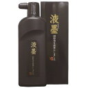 墨運堂 液墨 350g 12901 (第三の墨液)
