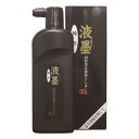 墨運堂 液墨 (純黒) 350g 12903 (第三の墨液)