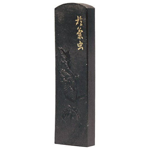 商品画像2