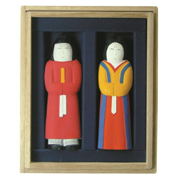 ϱƲ  ¡Ͽͷ å (3197171mm) 09634 ǰ