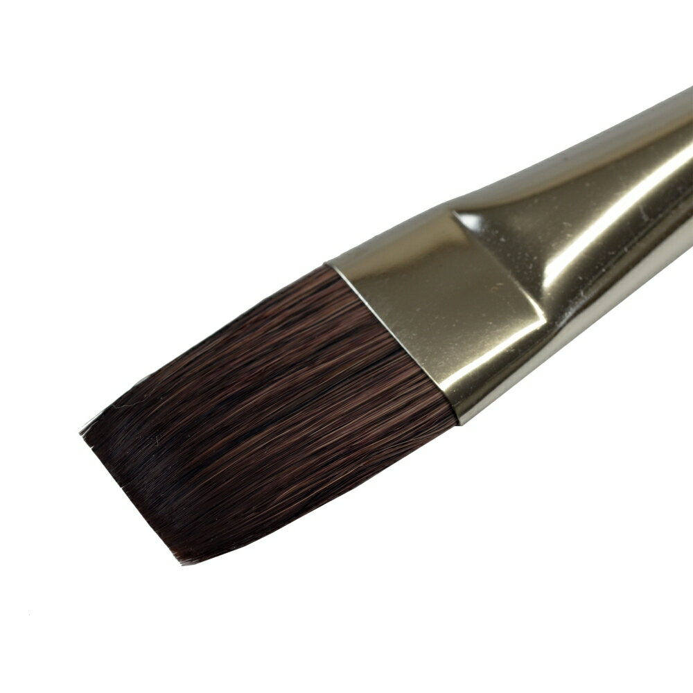 ����ơ�������ɮ����������ꥹ�ȡ�910��16��