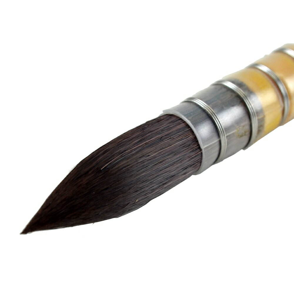 アルテージュ水彩筆　アクアレリスト　990　14号