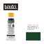 ꥭƥå ե6(20ml)塼 032 ա ꡼ ҥ塼 G-2 볨 Liquitex