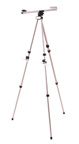 �ۥ�٥��� ��ѥ������� �˥塼����С��������� No.WL-63 (123222)