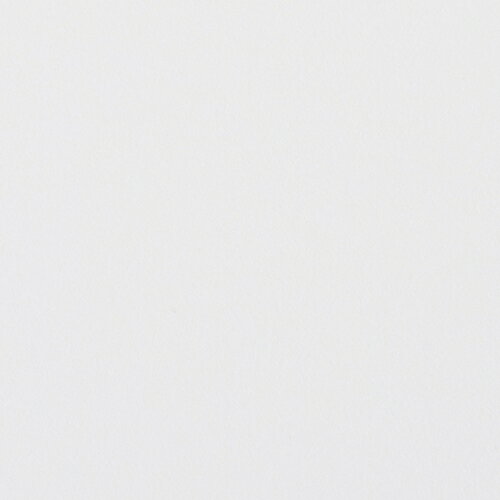 ホワイトピーチケント #150 ＜135＞ B5 (16枚入)