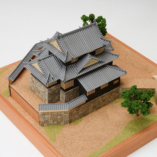 ���åǥ����硼 ���������Ϸ� 1/150 ���澾����