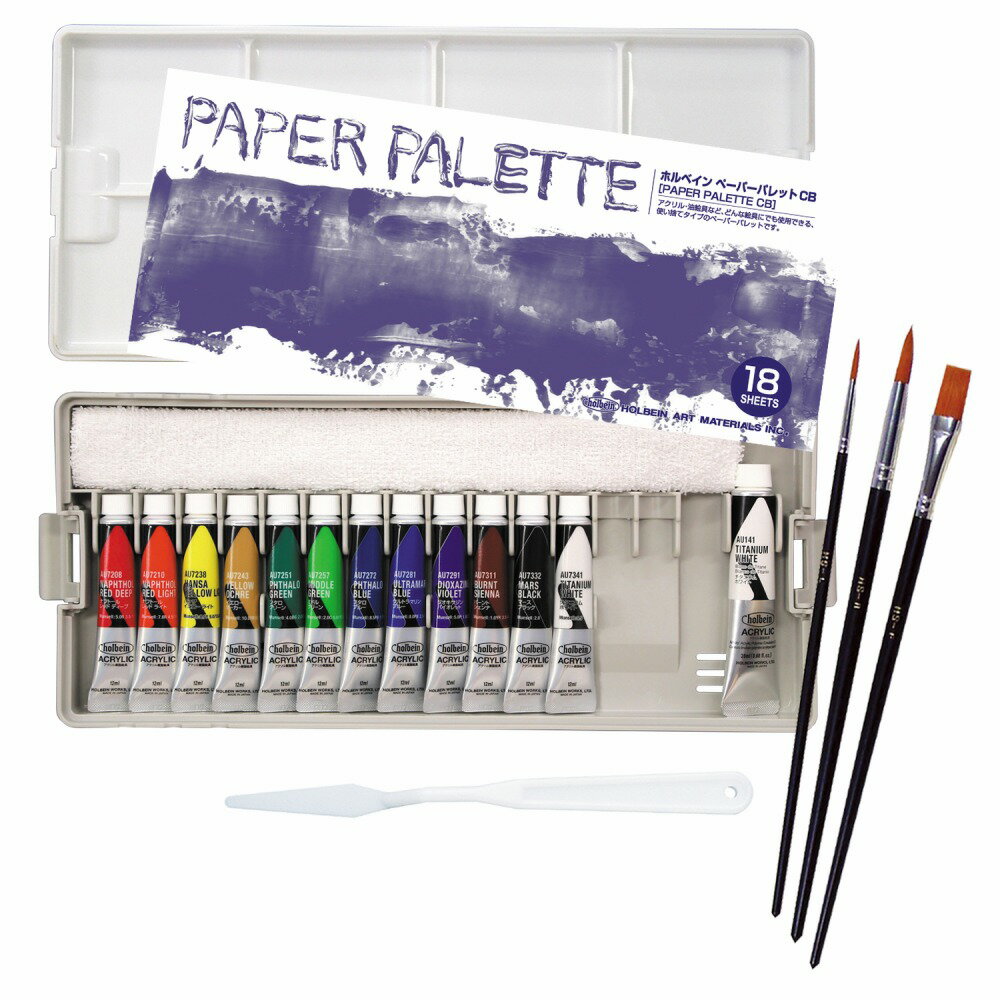 �ۥ�٥��� �������å����顼 ��������13�� �ȹ礻���å� (CB�� 134142 ������볨�� �Ȥ߹�碌���å�