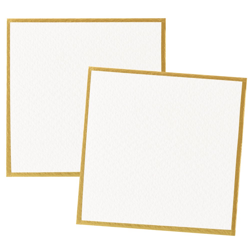 �ۥ�٥��� �ۥ磻�ȥ����ӥ���̿��� �ߥ˿����31������ ��̶����ޥ饽��31���å� 271334