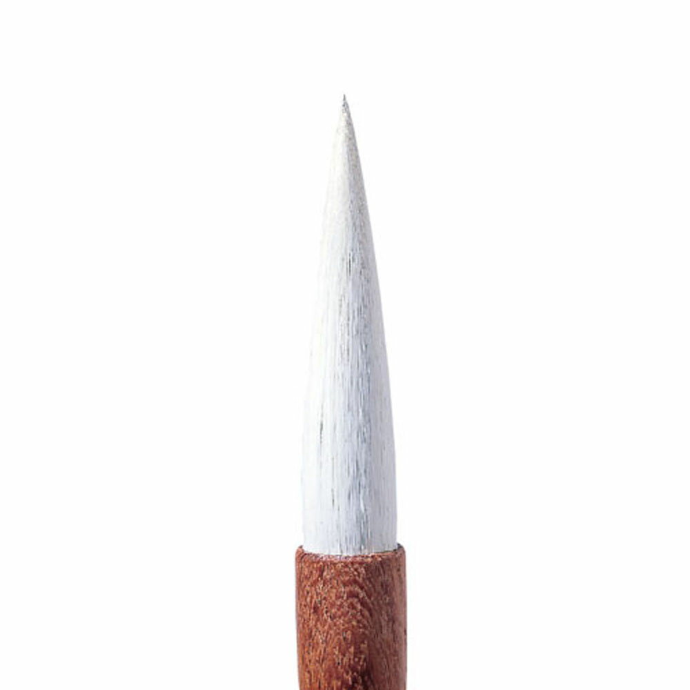 �������� �ݿ� PL-255 ��ƻ��ɮ ��������̣/�Խ����