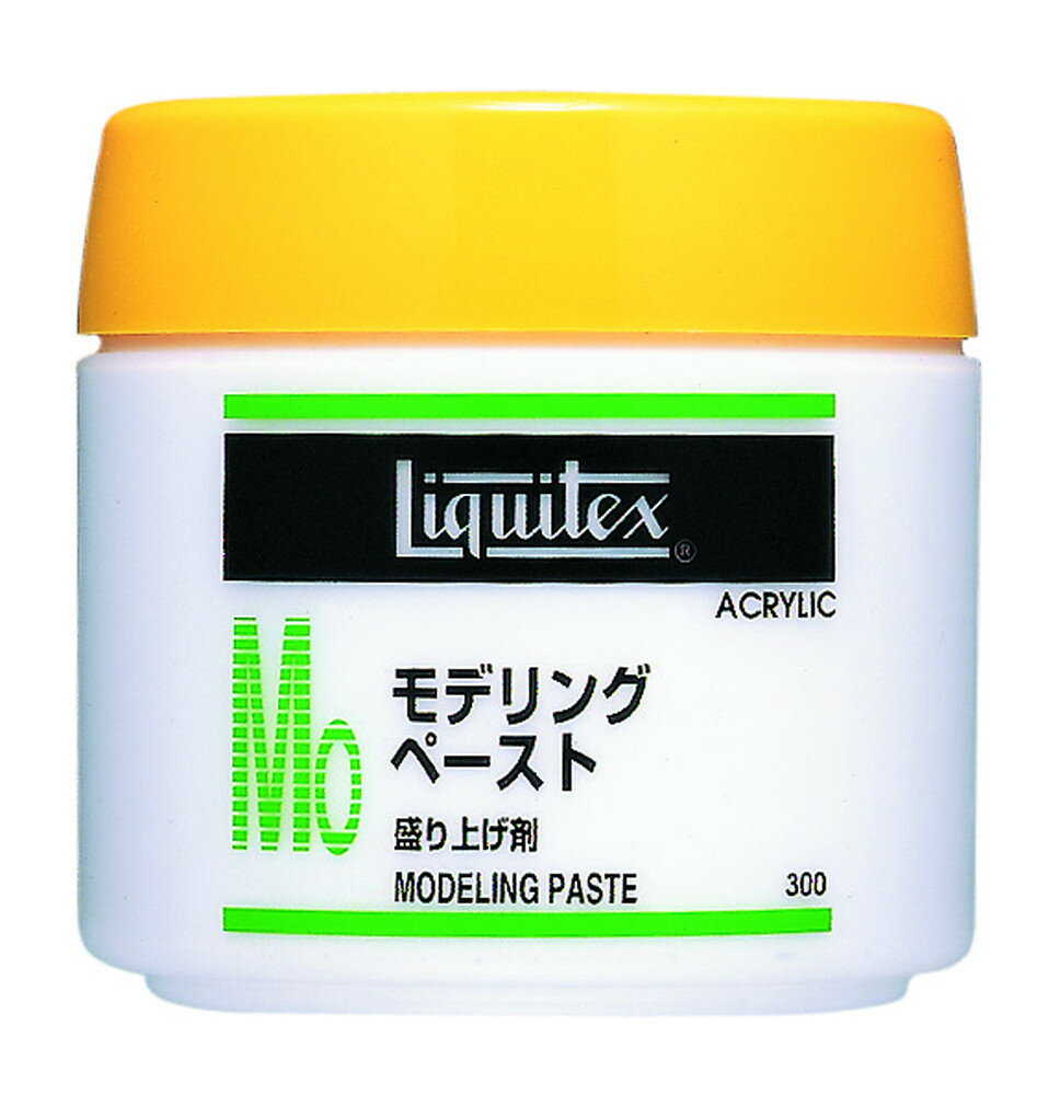 3ĥå ꥭƥå MO ǥ󥰥ڡ 300mL (16271030)