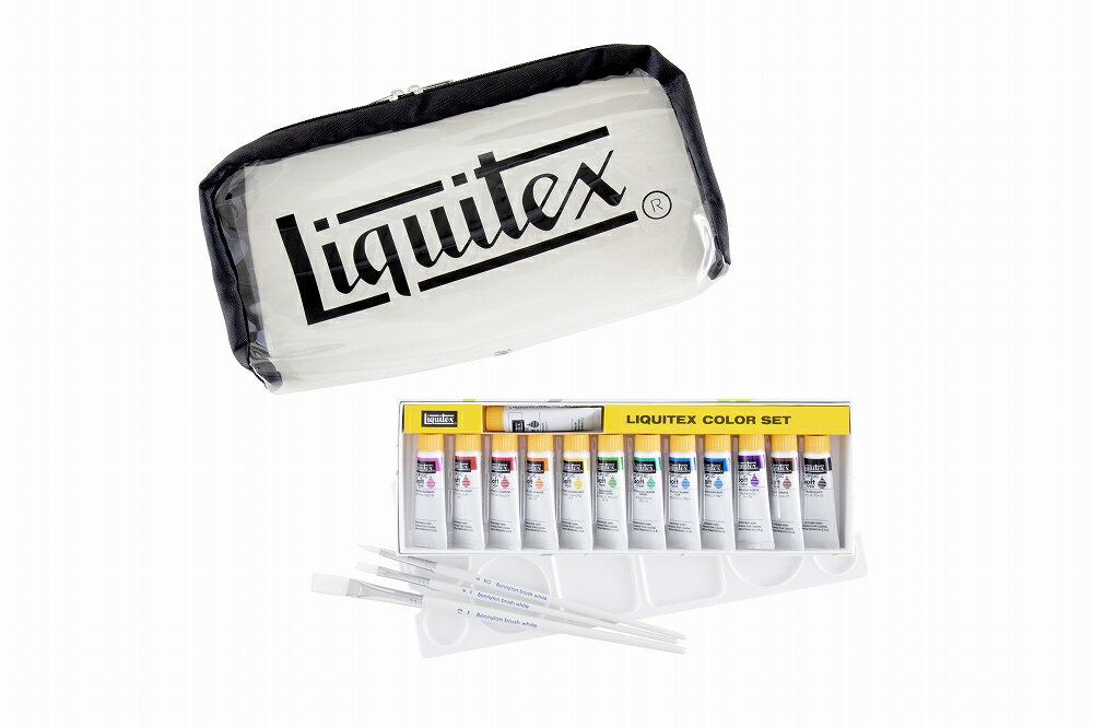 �ꥭ�ƥå��� ���ե� �������������åȡ����եȥ����� PS1