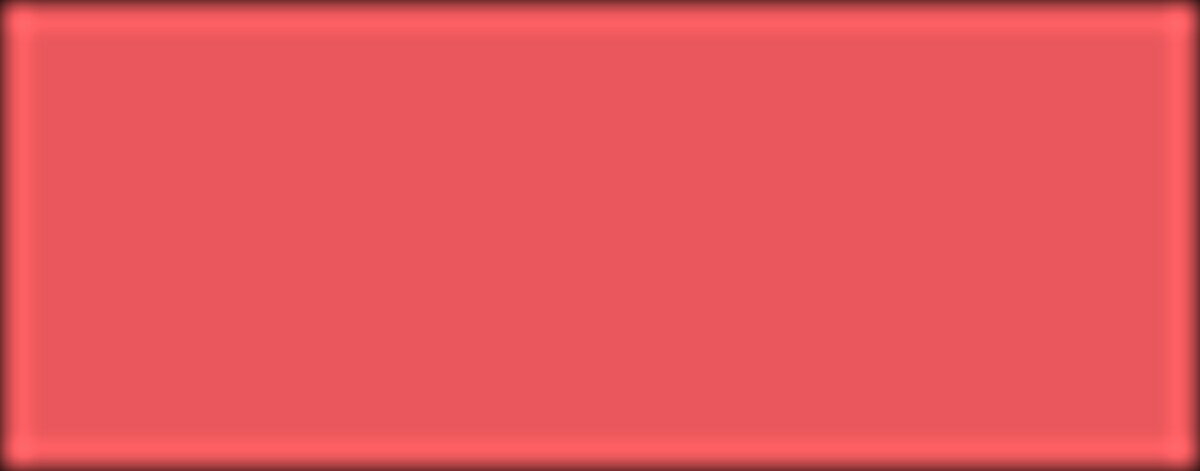 リキテックス ベーシックス 118mL 205 トランスペアレント レッド 16002205 Liquitex BASICS