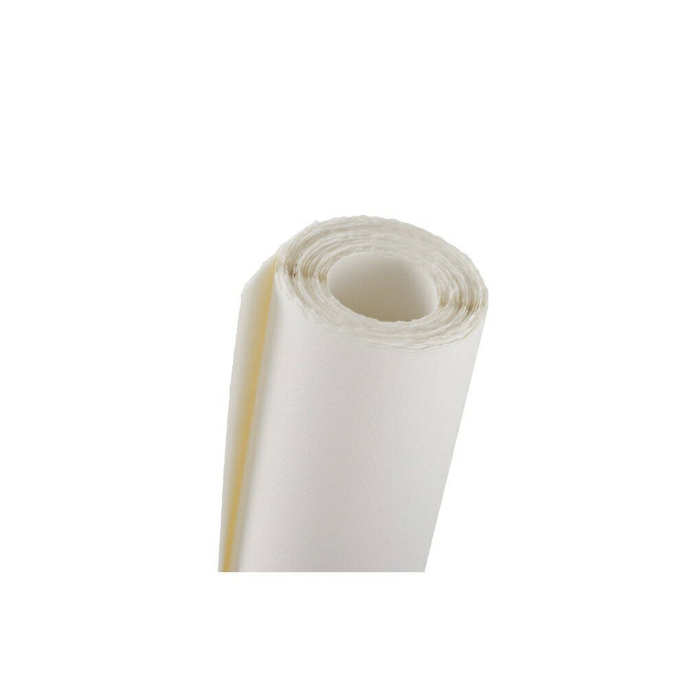 ���륷���̻� ������ ���� 300g 1130��9150mm (1710275)