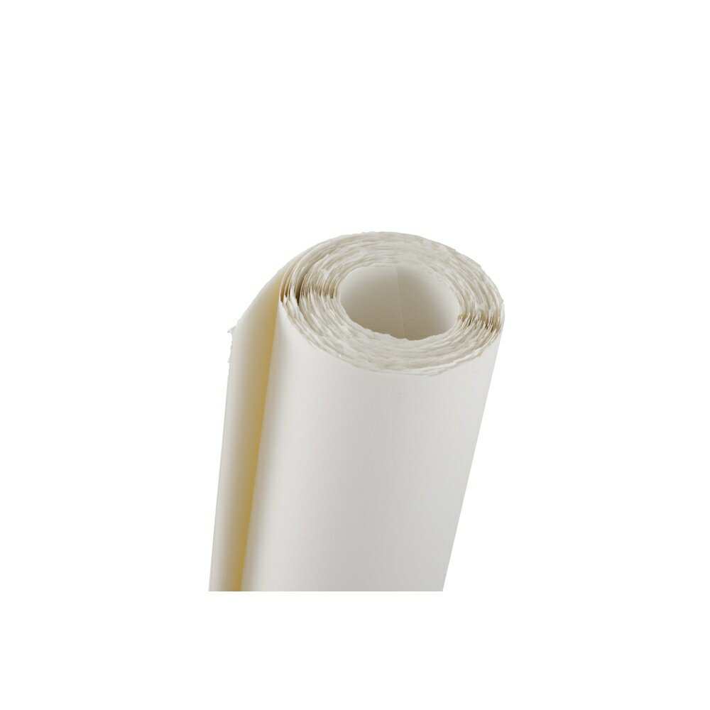 ���륷���̻� ������ ���� 300g 1130��9150mm (1710286)