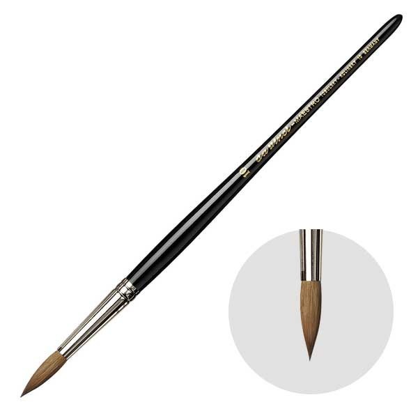 �����������ɮ 10-10�� �饦���(��) ���ɮ ����󥹥����� MAESTRO (202015)