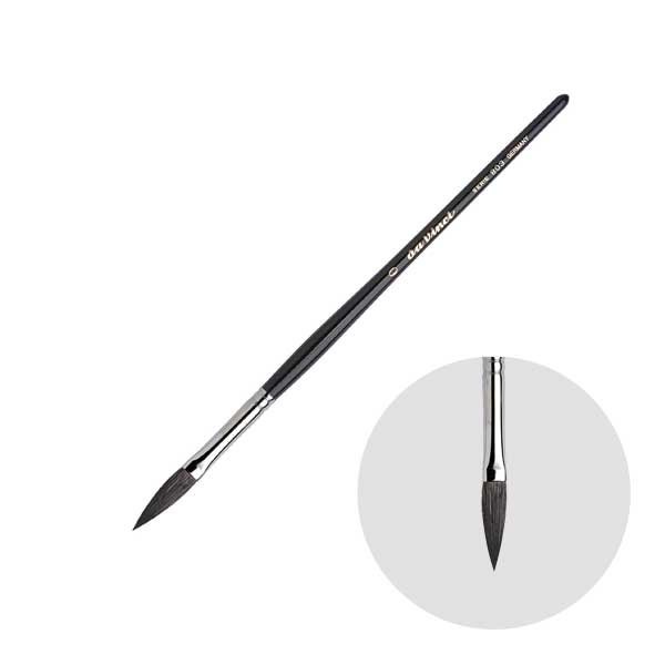 �����������ɮ 803-0�� �����Х� ���ɮ �ꥹ�� (202171)