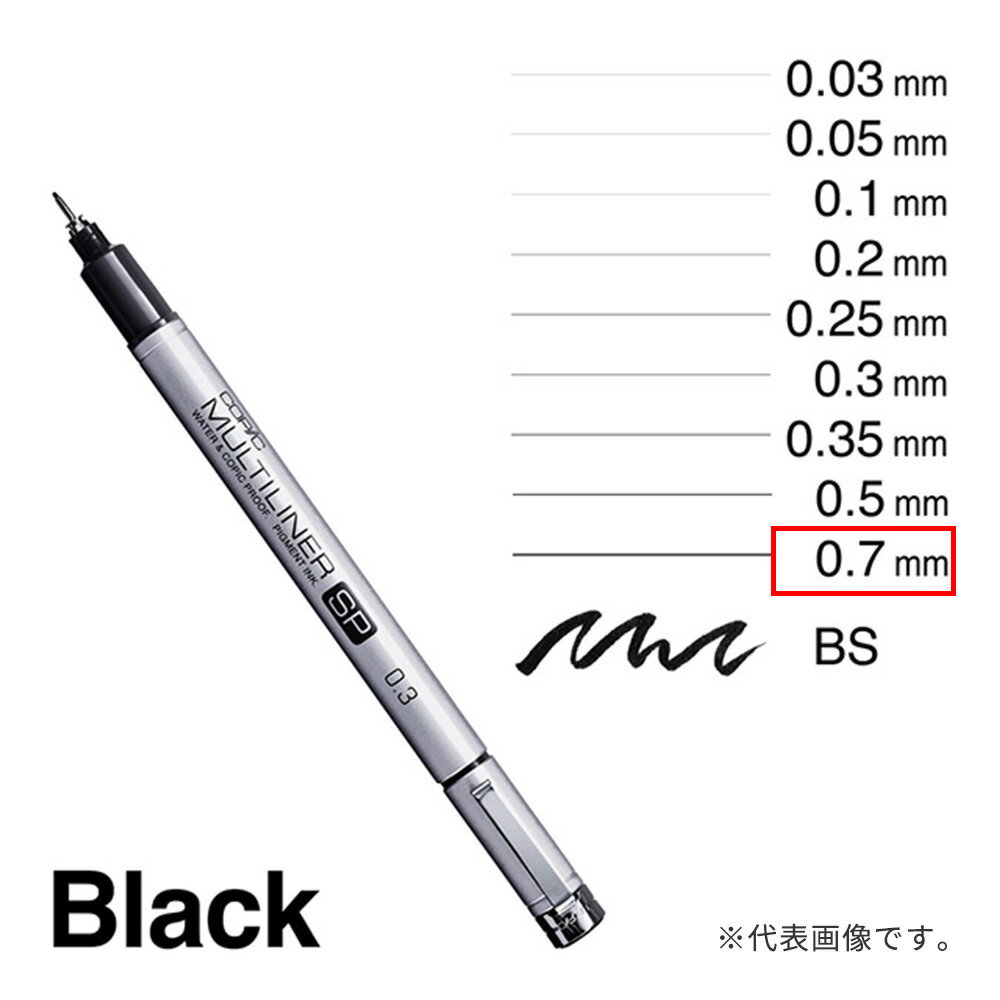 ���ԥå��ޥ���饤�ʡ�SP 0��7