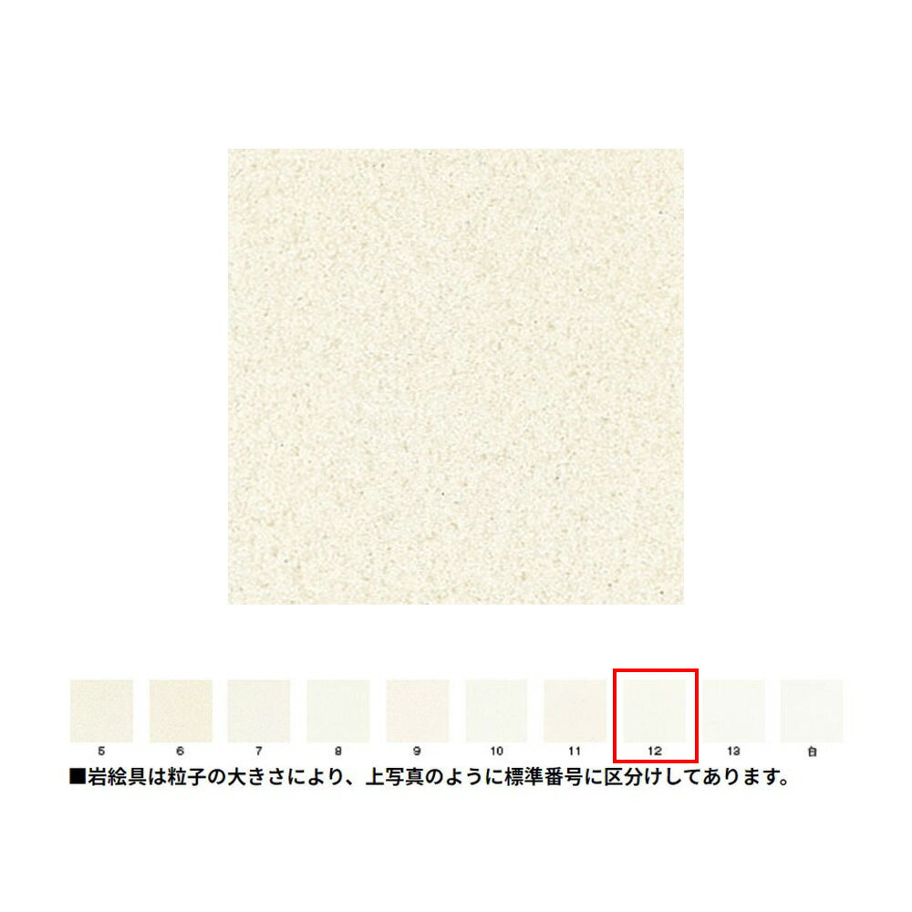 ナカガワ胡粉絵具 天�