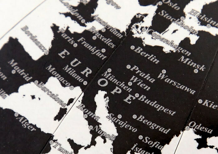 ���ն�������� �ϵ嵷 ������ �ߥˡ�15cm No.3601 (����������)