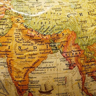 ��ץ롼���� �ϵ嵷 ����ɡ���II�� No.22839 �Ѹ��� ������