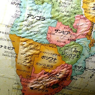 ��ץ롼���� �ϵ嵷 �����֥�å��� No.31470 ���ܸ��� ������