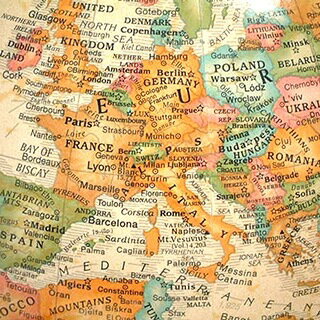 ��ץ롼���� �ϵ嵷 ��󥫡��� No.51400 �Ѹ��� ������