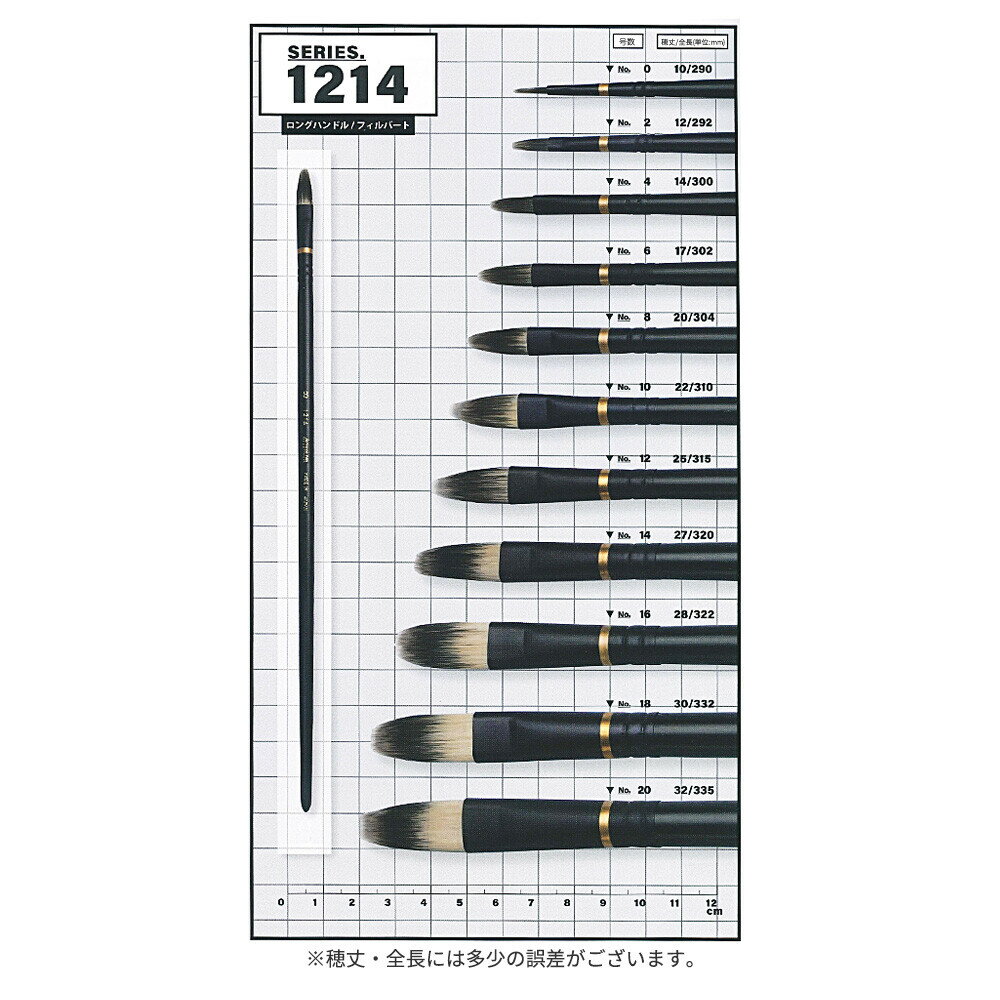 ���󥿡���������ɮ 1214 �ե���С��� 6��