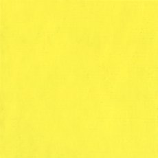 [3本セット] ホルベイン アクリリック ガッシュ 20ml D034 レモン イエロー (7034)