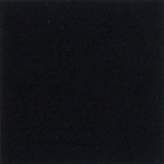 [3本セット] ホルベイン アクリリック ガッシュ 20ml D137 ランプ ブラック (7137) 2