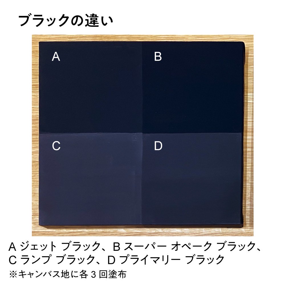 ホルベイン アクリリック ガッシュ 300ml...の紹介画像3