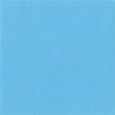 [3本セット] ホルベイン アクリリック ガッシュ 40ml D802 ホリゾン ブルー (7802)