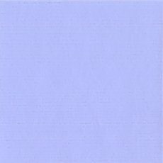 [3本セット] ホルベイン アクリリック ガッシュ 40ml D820 ペール ラベンダー (7820)