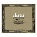 3冊セット クレスター水彩紙 ブロック 210g 中目 CB-F10 (270255) ホルベイン HOLBEIN ホルベイン HOLBEIN