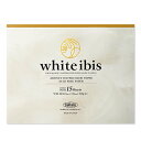 3冊セット ホワイトアイビス水彩紙 ブロック 300g 中目 WIB-F6 (271305) ホルベイン HOLBEIN ホルベイン HOLBEIN