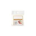 5個セット ホワイトアイビス水彩色紙 ミニ色紙 300g 中目 WSK-03(10枚入) (271333) ホルベイン HOLBEIN ホルベイン HOLBEIN
