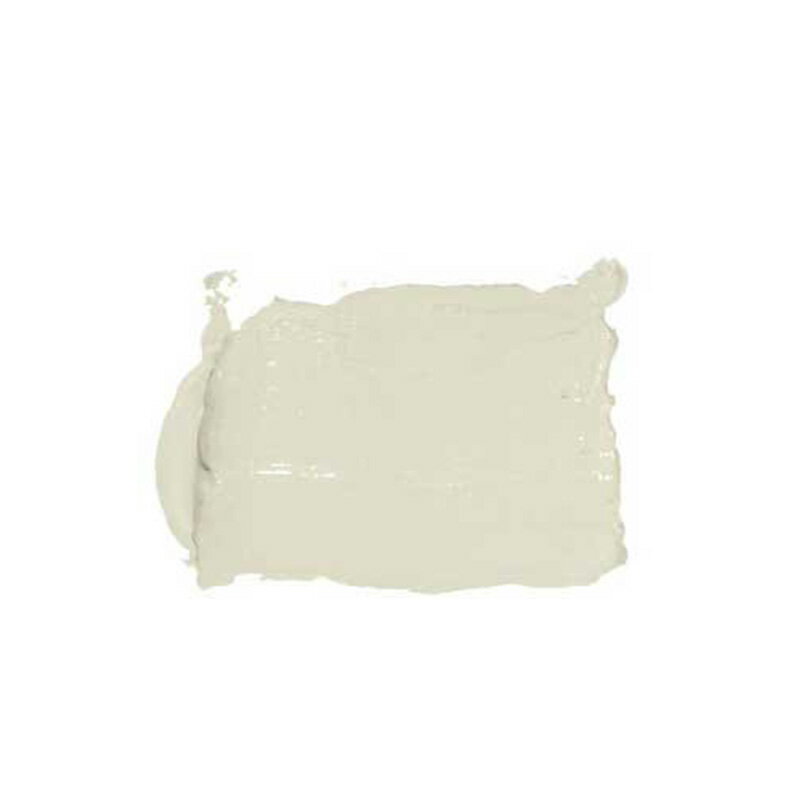 �ۥ�٥��� �����ꥹ�� ���ꥳ�󥦥��å� W-06 �ۥ磻�� 108106