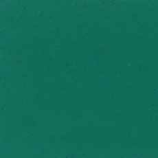 ホルベイン イージーペイント 500ml EP022 グリーン (12022)