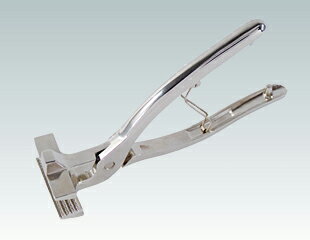 ターレンス キャンバス張器 (TCH-2) 498817