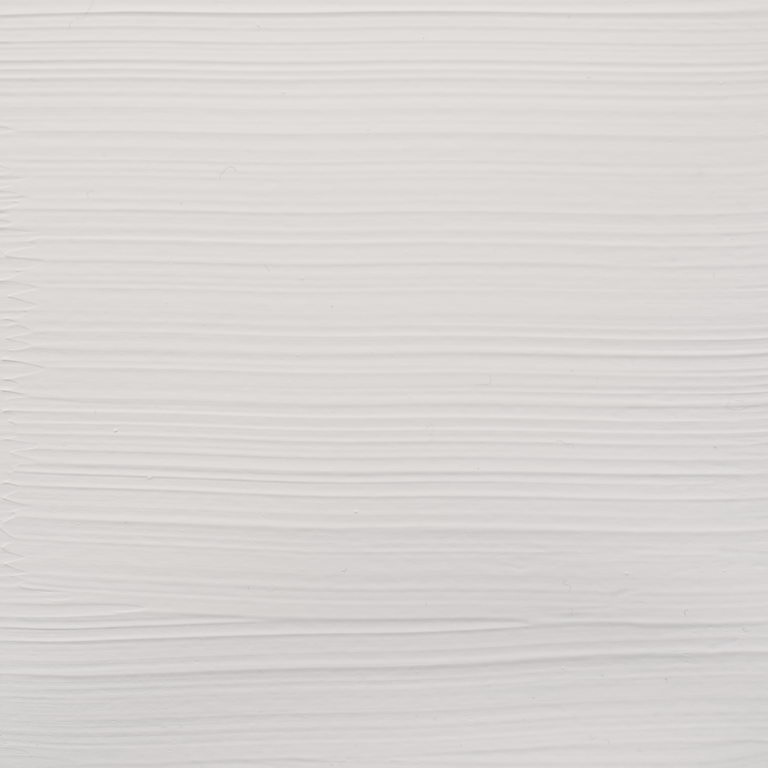 アムステルダム アクリリックカラー エキスパート 75ml （105） チタニウムホワイト