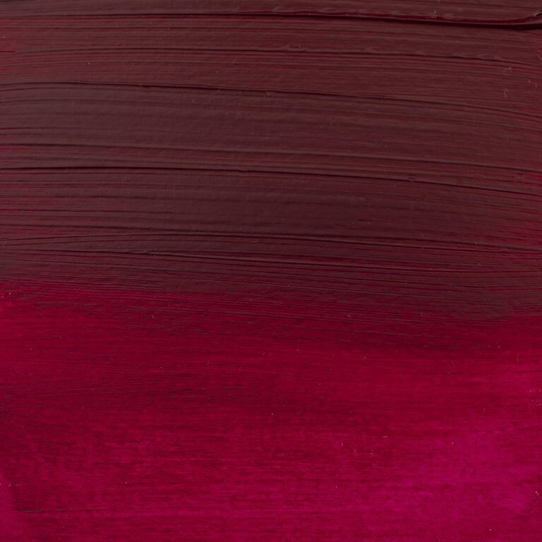 アムステルダム アクリリックカラー エキスパート 75ml （336） パーマネントマダーレーキ