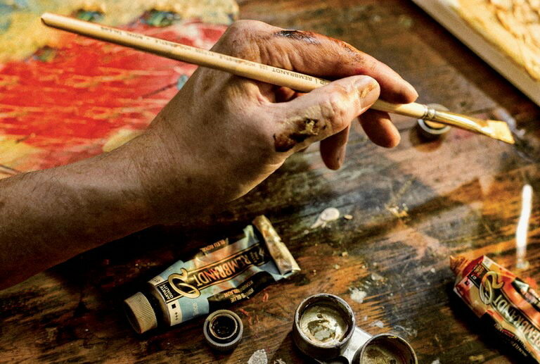 ���֥��������� �饰���奢�꡼�ܥå���41�����å� T0184-0001 �������