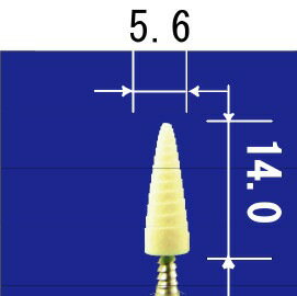 ペーパーコーン（10個入）赤　#180※商品には軸部分、マンドレールは付属をしておらず、ペーパーコーン部分のみです。別途ペーパーコーン専用マンドレールが必要です。※商品は代表画像のため、実際の商品とは色が異なる場合があります。＜メーカーWEBカタログ　総合カタログVol.3.0＞argofile.actibookone.com/content/detail?param=eyJjb250ZW50TnVtIjo3ODIzNH0＜メーカーHP　ホビーカテゴリ＞argofile.co.jp/ja/products/hobby※外部URLですJAN(EAN)コード：4560166662048沖縄県と一部離島へはお届けできません。